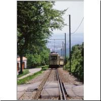 2002-05-09 Poestlingbergbahn XIV .jpg